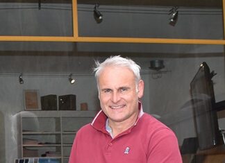 Wendling — Familienbetrieb mit Meisterqualität