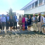 B3-Netzwerk Kärnten startet neues Jugendprojekt „Future Ready!“