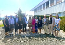 B3-Netzwerk Kärnten startet neues Jugendprojekt „Future Ready!“