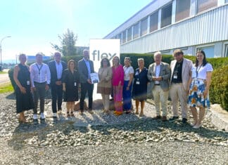 B3-Netzwerk Kärnten startet neues Jugendprojekt „Future Ready!“