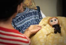 Gut begleitet am letzten Lebensweg: Neuer Hospiz-Lehrgang der Caritas Kärnten startet im Oktober- jetzt anmelden!