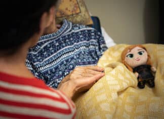 Gut begleitet am letzten Lebensweg: Neuer Hospiz-Lehrgang der Caritas Kärnten startet im Oktober- jetzt anmelden!