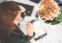 Tax Freedom Day 2025: Österreicherinnen und Österreicher arbeiten bis 17. August nur für Staat und Abgaben!