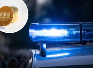 Goldmünzen-Deal endet in perfidem Täuschungs-Trick: Polizei sucht elegant gekleidete Betrüger in Spittal!