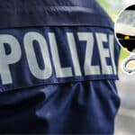 Drogenfund am Villacher Hauptbahnhof: 19-Jähriger mit Ware im Wert von 100.000 Euro festgenommen