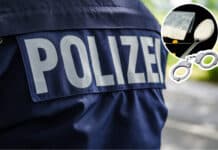 Drogenfund am Villacher Hauptbahnhof: 19-Jähriger mit Ware im Wert von 100.000 Euro festgenommen