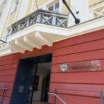 Prozess um Terroranschlag von Villach: Angeklagter Syrer (24) zeigt keine Reue