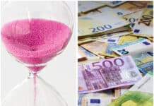 84 Prozent lehnen Pensionsalteranhebung ab: Studie zeigt klare Prioritäten der Bevölkerung