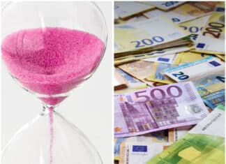 84 Prozent lehnen Pensionsalteranhebung ab: Studie zeigt klare Prioritäten der Bevölkerung