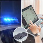 Schwerer Betrug: Kärntner verliert fünfstelligen Eurobetrag durch Fake-Website!