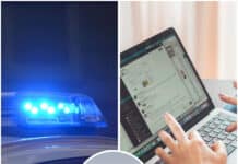 Schwerer Betrug: Kärntner verliert fünfstelligen Eurobetrag durch Fake-Website!