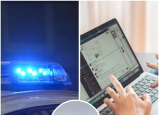 Schwerer Betrug: Kärntner verliert fünfstelligen Eurobetrag durch Fake-Website!