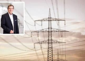 AK Kärnten zog vor Gericht: Geld zurück für Stromkund:innen & neue, günstigere Tarife!