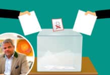 Team Kärnten/Köfer: „Bürger sollen Landeshauptmann direkt wählen können!”