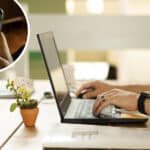 Neuer Mindestbestellwert bei Amazon in Testphase: Was Kundinnen und Kunden wissen sollten