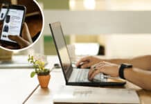 Neuer Mindestbestellwert bei Amazon in Testphase: Was Kundinnen und Kunden wissen sollten