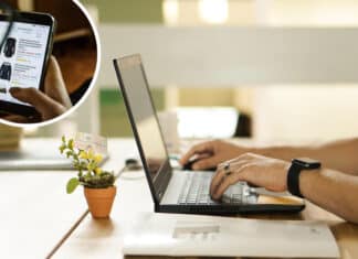 Neuer Mindestbestellwert bei Amazon in Testphase: Was Kundinnen und Kunden wissen sollten