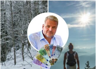 Tourismusstudie – Team Kärnten/Köfer: Fokus auf Investitionen, Saisonverlängerung und Strukturreform