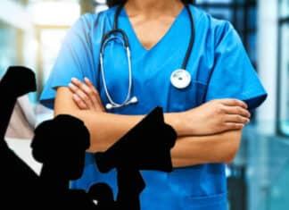 Warnstreik angekündigt: Kärntner Kassenärzte fordern faire Honorare und bessere Bedingungen!