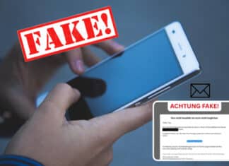 Wirtschaftskammer Kärnten warnt: Fake-Mails von falschen „Vertretern“ im Umlauf – Diese E-Mail solltest du unbedingt ignorieren!