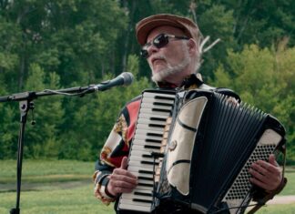 Via Iulia Augusta Kultursommer 2025 „Sichtungen“