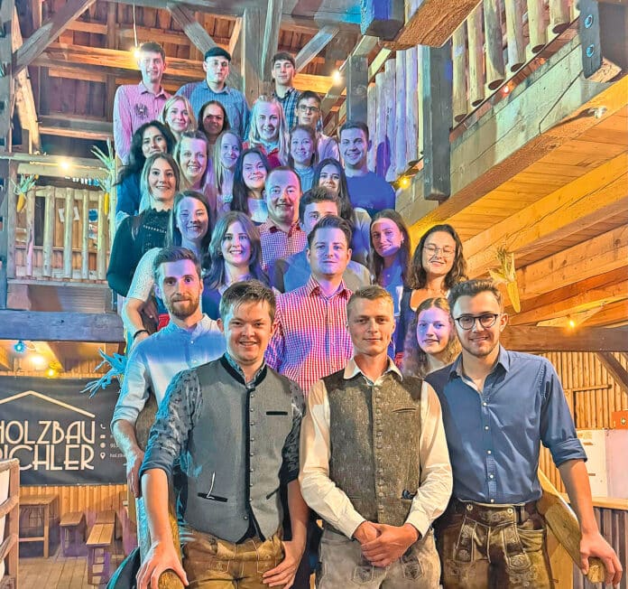 PHOTO-2024-09-21-20-34-41-Kopie