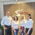 BDW Wastian Reisen eröffnet neues Büro in Spittal