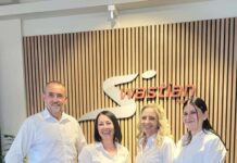 BDW Wastian Reisen eröffnet neues Büro in Spittal