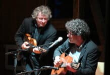 Weissensee Klassik Festival 2025