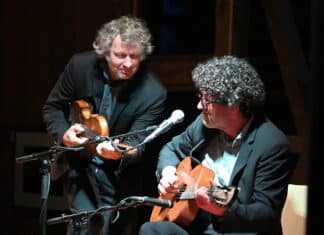 Weissensee Klassik Festival 2025