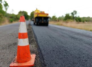 B90 Nassfeld Straße: Sanierungsarbeiten Sonnenalpe-Nassfeld starten