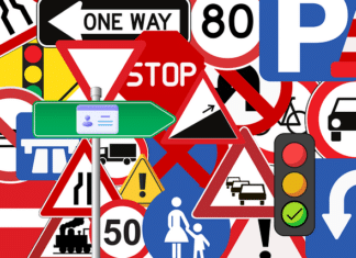 Mit Führerschein sind die Kärntner Seen und Berge so nah!