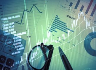 Kärntens Arbeitsmarkt stabil – Positive Tendenzen im Bundesländervergleich