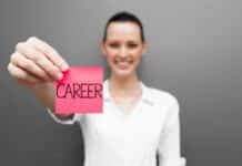 Internationaler Youth Day: Kärnten setzt auf Ausbildung und Zukunftsperspektiven für Jugendliche