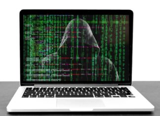 Oberkärntner Firma Opfer eines E-Mail Betruges