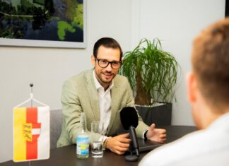 Neue Landesförderung entlastet Gemeinden in Spittal und Hermagor