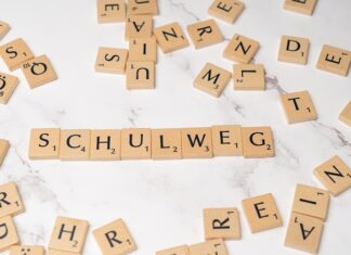 In Kärnten ging im Vorjahr die Zahl der Schulwegunfälle erneut zurück