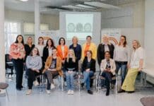 Frauen in Kärnten: Politische Zukunft aktiv mitgestalten – Lehrgang „Politische Bildung“ startet im Oktober