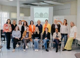 Frauen in Kärnten: Politische Zukunft aktiv mitgestalten – Lehrgang „Politische Bildung“ startet im Oktober