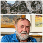 Leserbrief: Plöckentunnel – Manipulation statt Transparenz