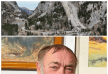 Leserbrief: Plöckentunnel – Manipulation statt Transparenz