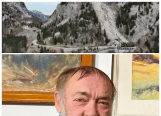 Leserbrief: Plöckentunnel – Manipulation statt Transparenz