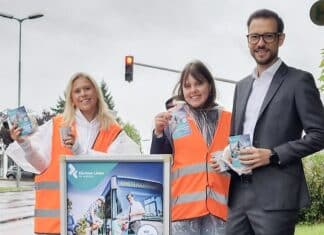 Umsteigertage: Kärntner Öffis können wieder kostenlos getestet werden