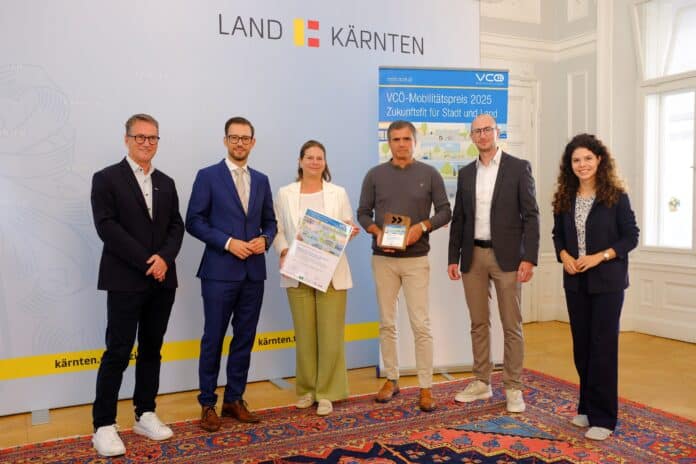 8f57b196-ee3c-4f78-94d7-928c3d7ed743