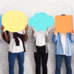 Politik oder Befangenheit? – Streit um Lehrstelle im Lesachtal