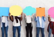 Politik oder Befangenheit? – Streit um Lehrstelle im Lesachtal