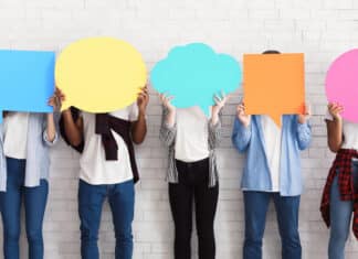 Politik oder Befangenheit? – Streit um Lehrstelle im Lesachtal