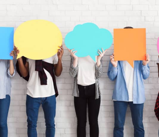 Politik oder Befangenheit? – Streit um Lehrstelle im Lesachtal