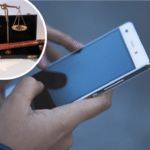 Heute vor Gericht: Prozess gegen ehemaligen Rotkreuz-Funktionär wegen sexueller Belästigung läuft