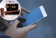 Heute vor Gericht: Prozess gegen ehemaligen Rotkreuz-Funktionär wegen sexueller Belästigung läuft